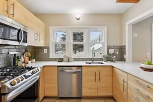 4249 Brookside Ave, Saint Louis Park, MN 55416 - Photo 33