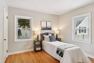 4249 Brookside Ave, Saint Louis Park, MN 55416 - Photo 13