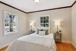 4249 Brookside Ave, Saint Louis Park, MN 55416 - Photo 35