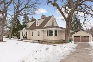 4249 Brookside Ave, Saint Louis Park, MN 55416 - Photo 27