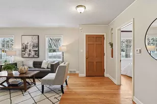 4249 Brookside Ave, Saint Louis Park, MN 55416 - Photo 29