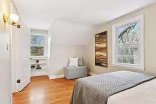 4249 Brookside Ave, Saint Louis Park, MN 55416 - Photo 17