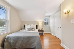 4249 Brookside Ave, Saint Louis Park, MN 55416 - Photo 37