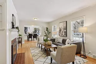 4249 Brookside Ave, Saint Louis Park, MN 55416 - Photo 31