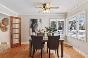 4249 Brookside Ave, Saint Louis Park, MN 55416 - Photo 11