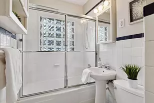 4249 Brookside Ave, Saint Louis Park, MN 55416 - Photo 15