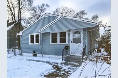 610 Fillmore Street NE, Minneapolis, MN 55413 - Photo 1