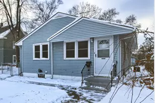 610 Fillmore St NE, Minneapolis, MN 55413 - Photo 1