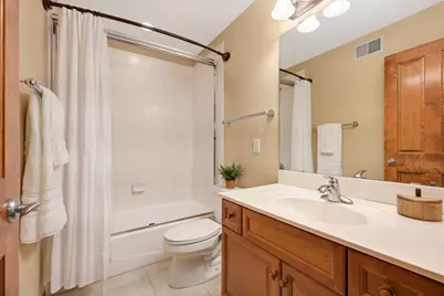 6507 Orchard Ridge Trail, Woodbury, MN 55129 - Photo 33