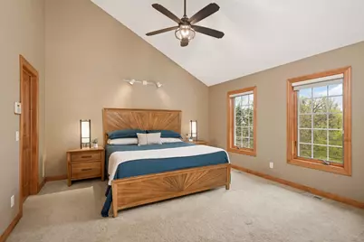 6507 Orchard Ridge Trail, Woodbury, MN 55129 - Photo 19