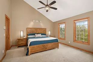 6507 Orchard Ridge Trail, Woodbury, MN 55129 - Photo 19