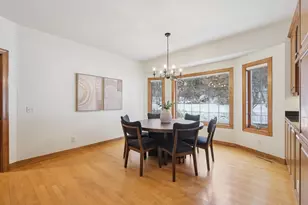 6507 Orchard Ridge Trail, Woodbury, MN 55129 - Photo 5