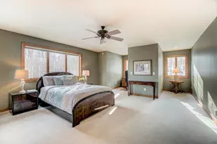 6507 Orchard Ridge Trail, Woodbury, MN 55129 - Photo 25