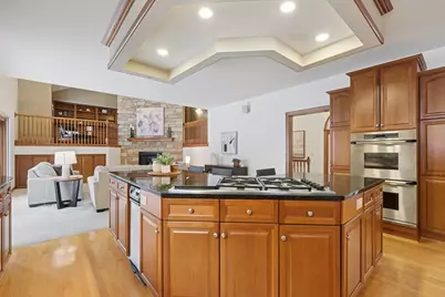 6507 Orchard Ridge Trail, Woodbury, MN 55129 - Photo 7