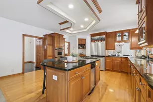 6507 Orchard Ridge Trail, Woodbury, MN 55129 - Photo 9