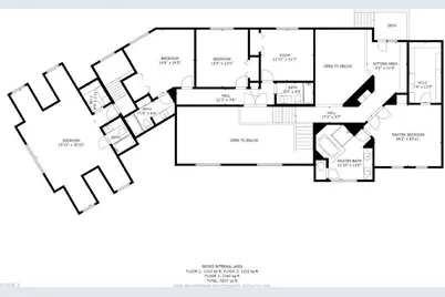 6507 Orchard Ridge Trail, Woodbury, MN 55129 - Photo 55