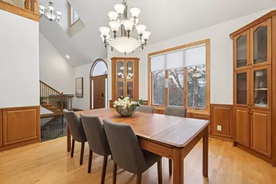 6507 Orchard Ridge Trail, Woodbury, MN 55129 - Photo 3