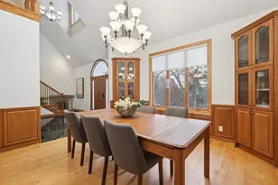 6507 Orchard Ridge Trail, Woodbury, MN 55129 - Photo 3