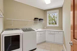 6507 Orchard Ridge Trail, Woodbury, MN 55129 - Photo 15