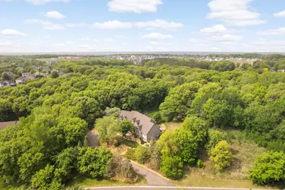 6507 Orchard Ridge Trail, Woodbury, MN 55129 - Photo 51