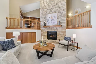 6507 Orchard Ridge Trail, Woodbury, MN 55129 - Photo 11