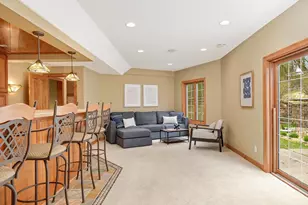 6507 Orchard Ridge Trail, Woodbury, MN 55129 - Photo 39