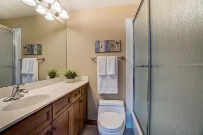 6507 Orchard Ridge Trail, Woodbury, MN 55129 - Photo 27