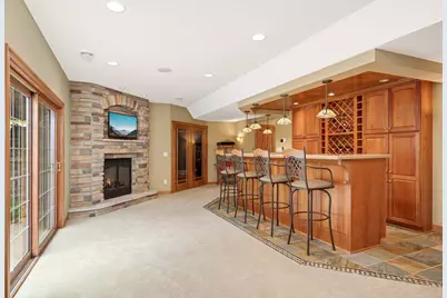 6507 Orchard Ridge Trail, Woodbury, MN 55129 - Photo 41