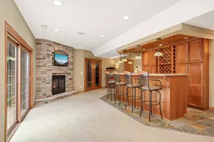 6507 Orchard Ridge Trail, Woodbury, MN 55129 - Photo 41