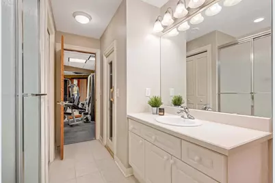 6507 Orchard Ridge Trail, Woodbury, MN 55129 - Photo 45