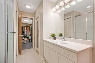 6507 Orchard Ridge Trail, Woodbury, MN 55129 - Photo 45