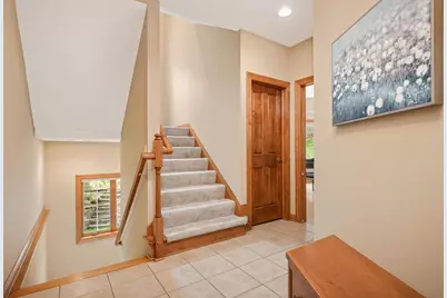 6507 Orchard Ridge Trail, Woodbury, MN 55129 - Photo 23