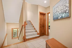 6507 Orchard Ridge Trail, Woodbury, MN 55129 - Photo 23