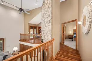 6507 Orchard Ridge Trail, Woodbury, MN 55129 - Photo 17