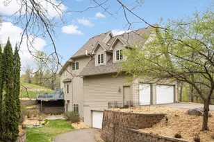 6507 Orchard Ridge Trail, Woodbury, MN 55129 - Photo 49