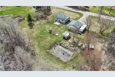 2016 Soldiers Lane, Grand Rapids, MN 55744 - Photo 19