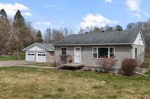 2016 Soldiers Ln, Grand Rapids, MN 55744 - Photo 1