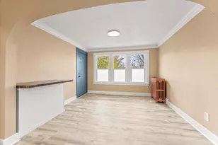 1153 Central Ave W, Saint Paul, MN 55104 - Photo 25