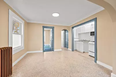 1153 Central Avenue W, Saint Paul, MN 55104 - Photo 15