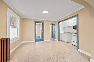 1153 Central Ave W, Saint Paul, MN 55104 - Photo 15