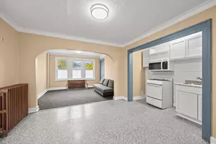 1153 Central Ave W, Saint Paul, MN 55104 - Photo 13