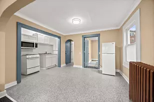 1153 Central Ave W, Saint Paul, MN 55104 - Photo 9