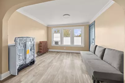 1153 Central Avenue W, Saint Paul, MN 55104 - Photo 19