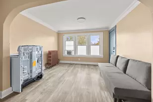 1153 Central Ave W, Saint Paul, MN 55104 - Photo 19