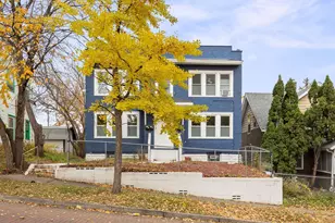 1153 Central Ave W, Saint Paul, MN 55104 - Photo 31