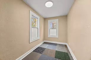 1153 Central Ave W, Saint Paul, MN 55104 - Photo 17