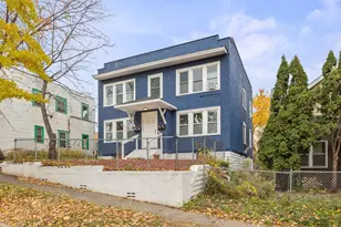 1153 Central Ave W, Saint Paul, MN 55104 - Photo 1