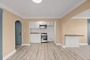 1153 Central Ave W, Saint Paul, MN 55104 - Photo 27