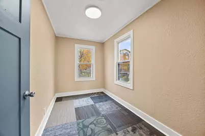 1153 Central Avenue W, Saint Paul, MN 55104 - Photo 11