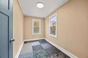 1153 Central Ave W, Saint Paul, MN 55104 - Photo 11